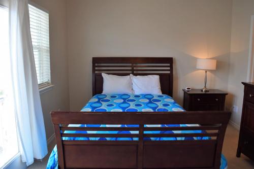 Sands Of Time - Three Bedroom Condo Port Aransas (TX)