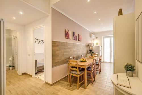 Two-Bedroom Apartment image 10