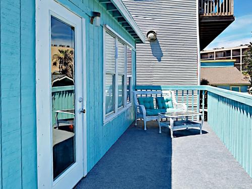 Casa Getaway - Two Bedroom Home Port Aransas (TX)