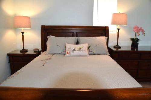 121 12th Street - Three Bedroom Home Port Aransas (TX)