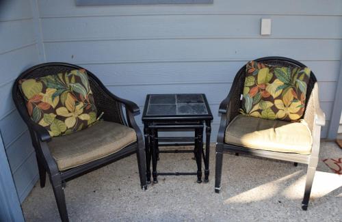 Kosta's Kasa - Three Bedroom Townhome Port Aransas (TX)