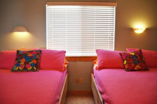 3306 On The Beach - Three Bedroom Home Port Aransas (TX)