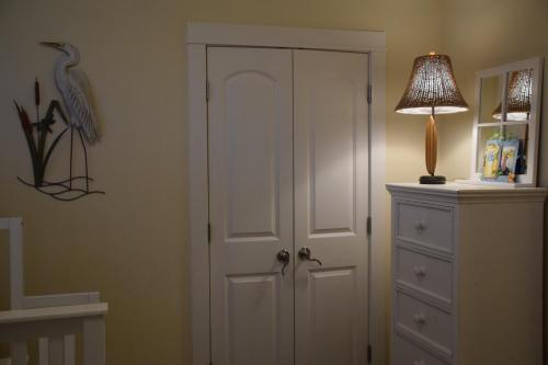 Banyan Beach House - Three Bedroom House Port Aransas (TX)
