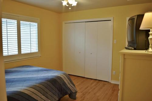 221A Las Palmas - Two Bedroom Condo Port Aransas (TX)