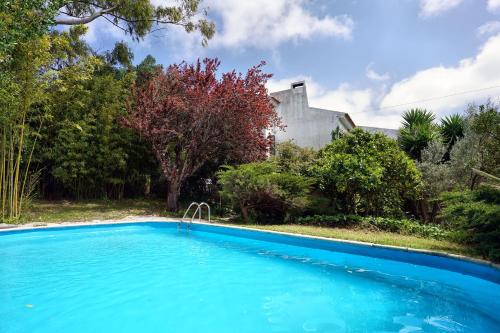 Casa da Rampa - image 7