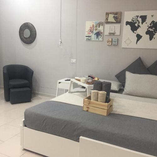 Mola Rooms - image 14