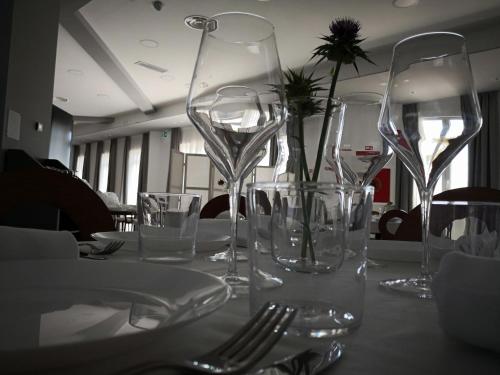 Grand Hotel del Lago - image 7