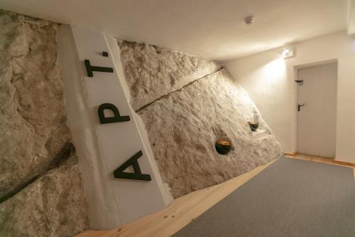 APT. STONE-LODGE, Salzburgo (foto 4)