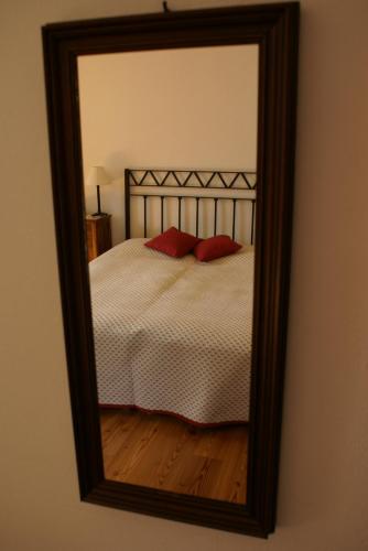 Pensione Ca' Serafina - image 4