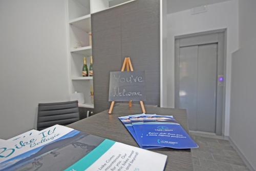 Diamond Apartments - image 6
