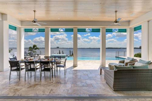 Villa Bequia - image 7