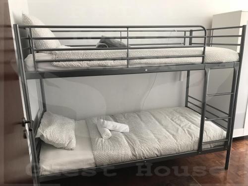 Reiki Lovers Lisbon chambre d'hôte Cinemateca Portuguesa