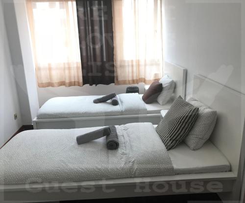  Reiki Lovers Lisbon in Lissabon