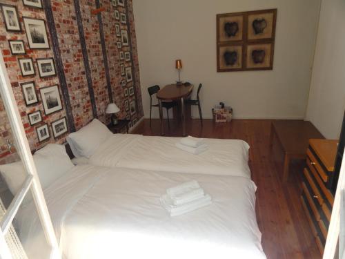  Mini Apartment in Thessaloniki