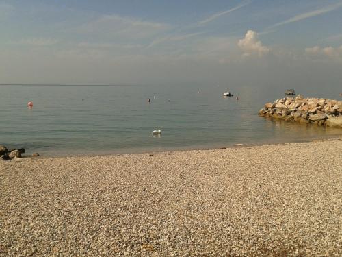 Appartamento Villa Ivan - image 8