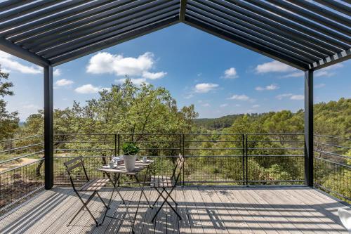 Domaine Monte Verdi - image 3