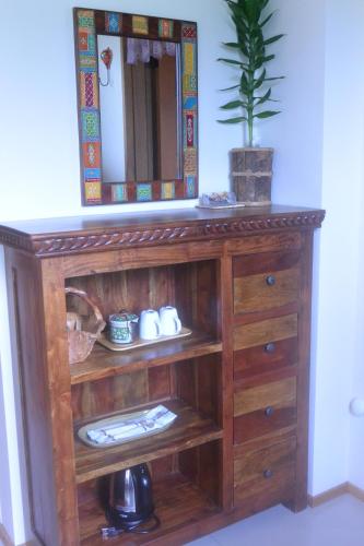 礁溪松田民宿  礁溪松田民宿