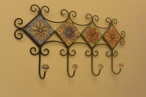 礁溪松田民宿  礁溪松田民宿