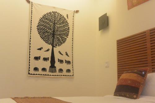 礁溪松田民宿  礁溪松田民宿