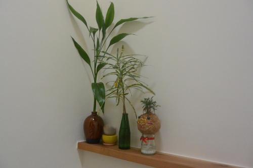 礁溪松田民宿  礁溪松田民宿