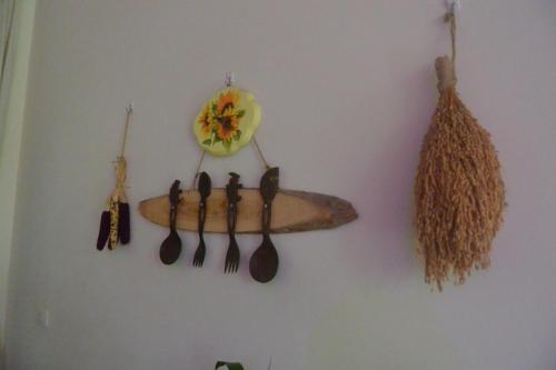 礁溪松田民宿  礁溪松田民宿