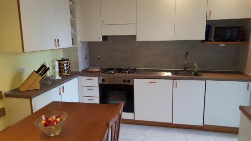 La casa di Fulvio 2