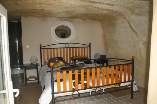 Clos Mariotte - image 14