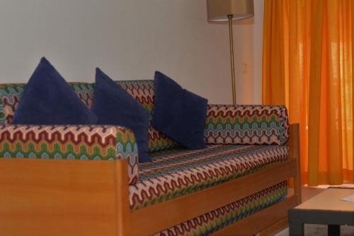 Apartamentos Turisticos Lindomar - image 5