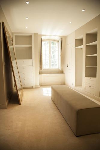 Le domaine de barbizon - image 6