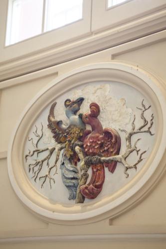 Le domaine de barbizon - image 13