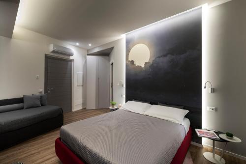 B&B In Centro Palermo - image 4
