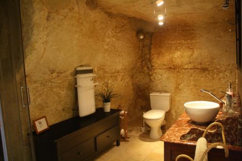 Clos Mariotte - image 10