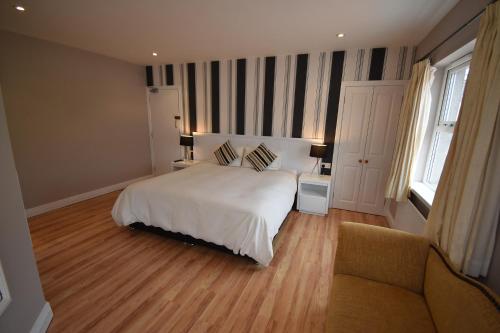 Aaranmore Lodge Guest House - image 11