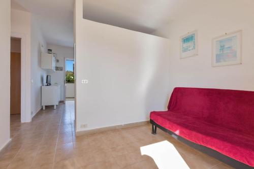 Appartamento Calò - image 6