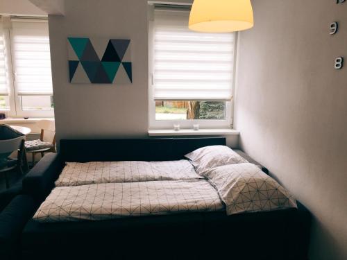 Apartment Amra - image 14