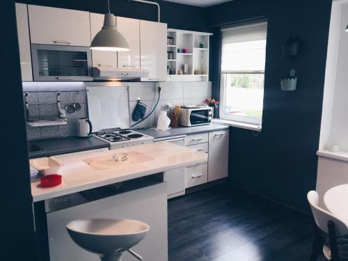 Apartment Amra - image 6