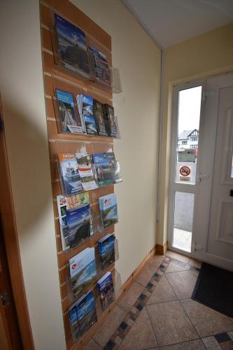 Aaranmore Lodge Guest House - image 4