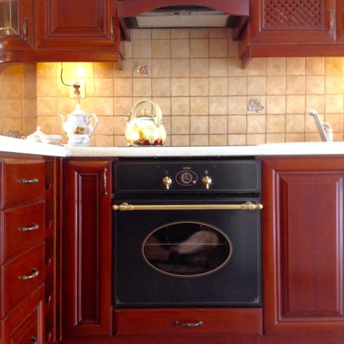 Dom Gościnny Krystyna - ENERGYLANDIA, SPYTKOWICE, ZATOR