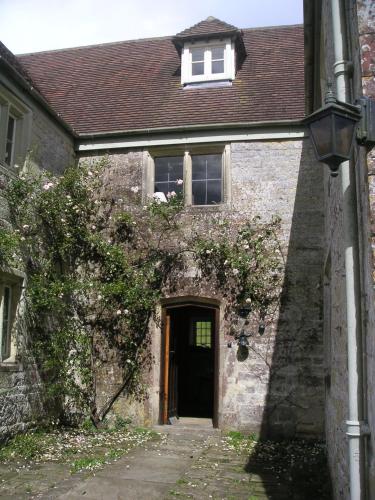 Cools Farm B&B + Cottages - image 8