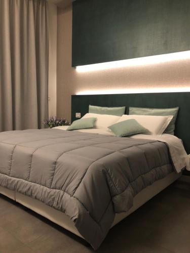 Calamo-Residence- B&B