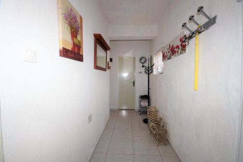  Apartment Meli in Fuškulin