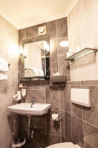 Hotel Silesia - image 9