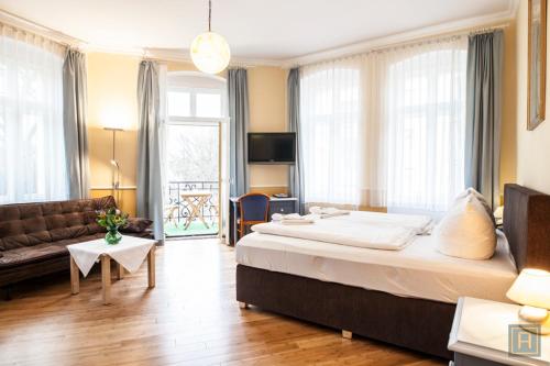 Hotel Silesia - image 3