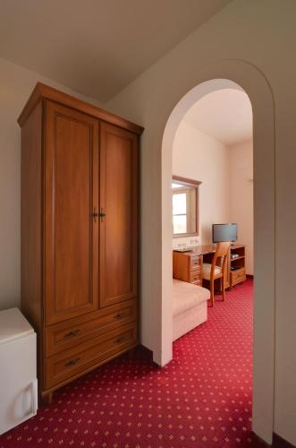 101 PENZION - image 3