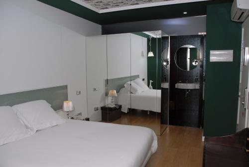 Casas Reais Boutique - image 7