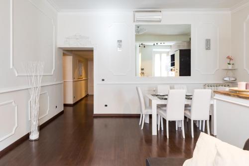 Frattina Royal - image 5