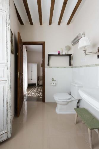 La Casa de la Vieja - image 7