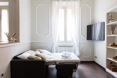 Apartment image 10