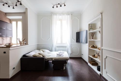 Apartment image 9