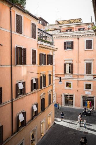 Apartment image 8